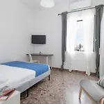 Rusticano - Intero Apartment *