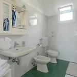 Rusticano - Intero Apartment