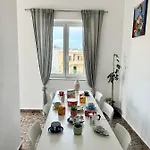 Rusticano - Intero Forio (Isola d'Ischia)