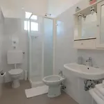 Rusticano - Intero * Forio di Ischia