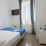 Rusticano - Intero Forio di Ischia