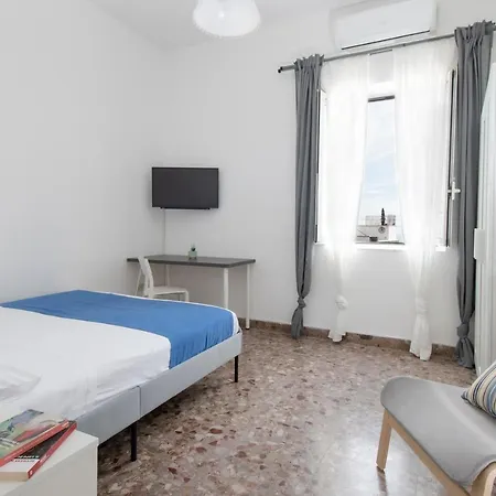 Rusticano - Intero 아파트 *