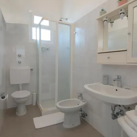 Rusticano - Intero * Forio di Ischia