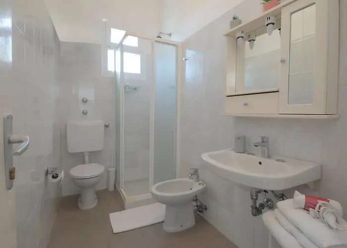 Rusticano - Intero * Forio di Ischia